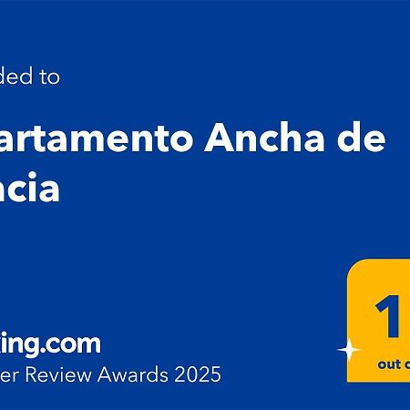 Apartamento Centro Ancha De Gracia Гранада Екстер'єр фото