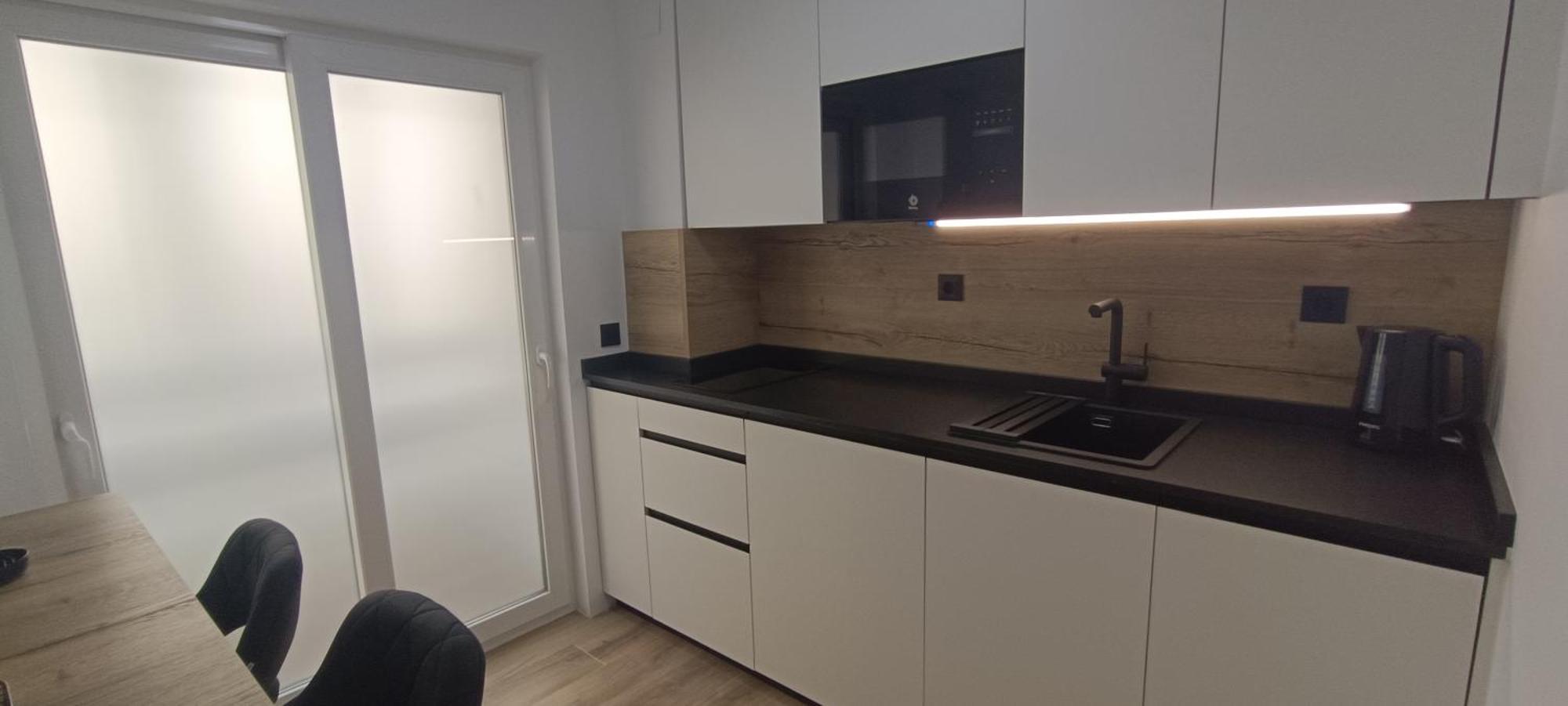 Apartamento Centro Ancha De Gracia Гранада Екстер'єр фото