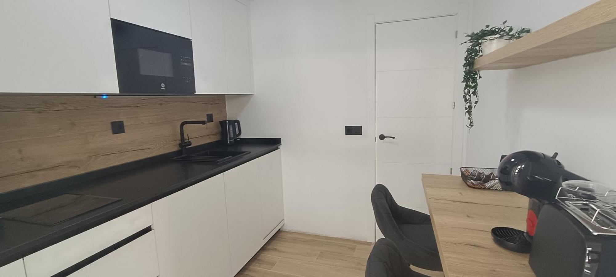 Apartamento Centro Ancha De Gracia Гранада Екстер'єр фото