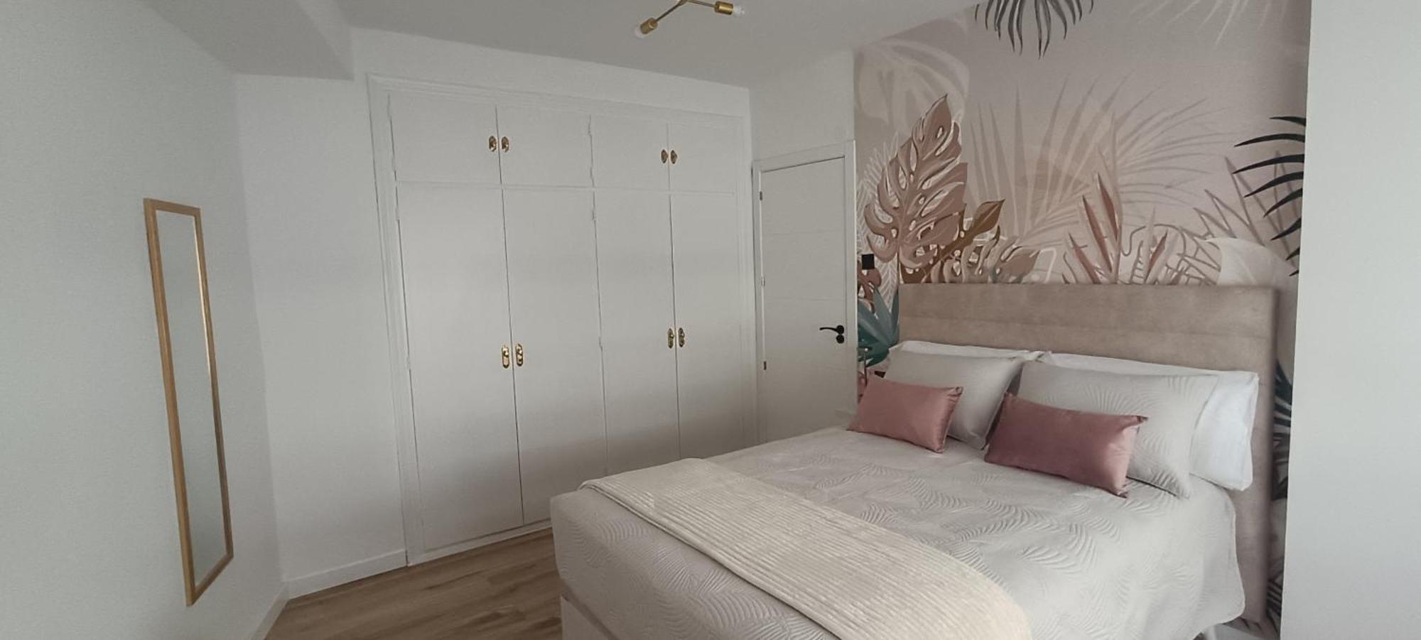 Apartamento Centro Ancha De Gracia Гранада Екстер'єр фото