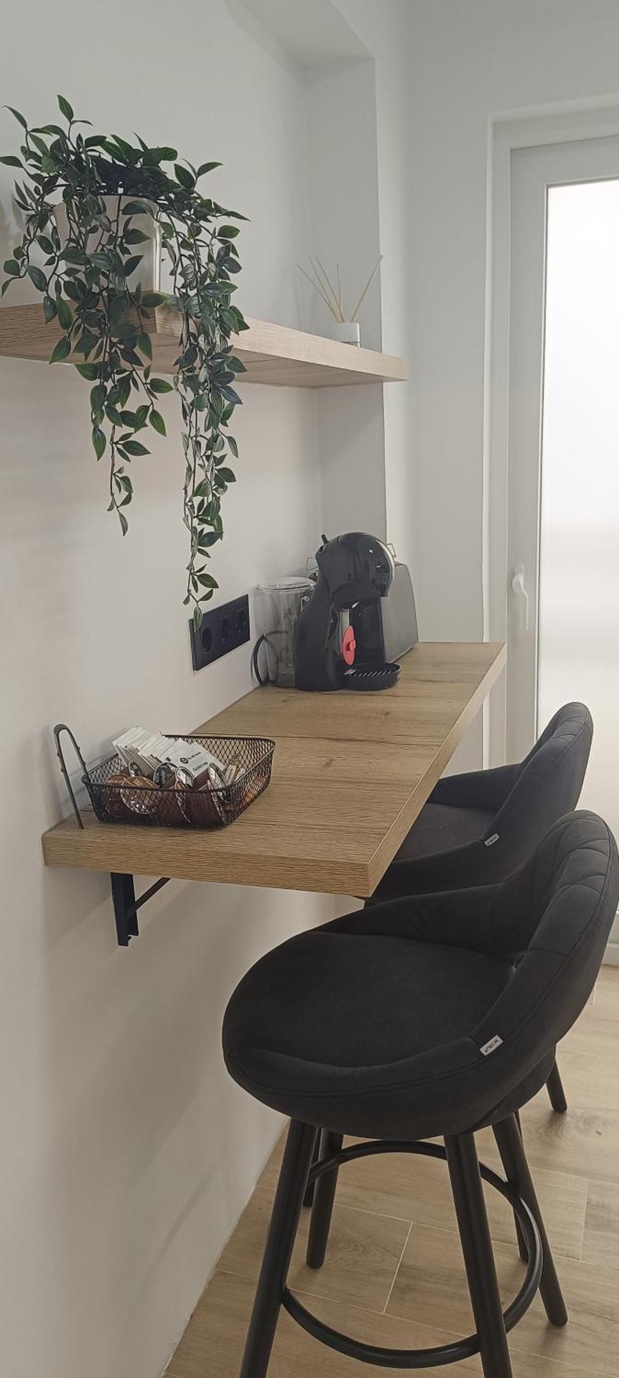 Apartamento Centro Ancha De Gracia Гранада Екстер'єр фото
