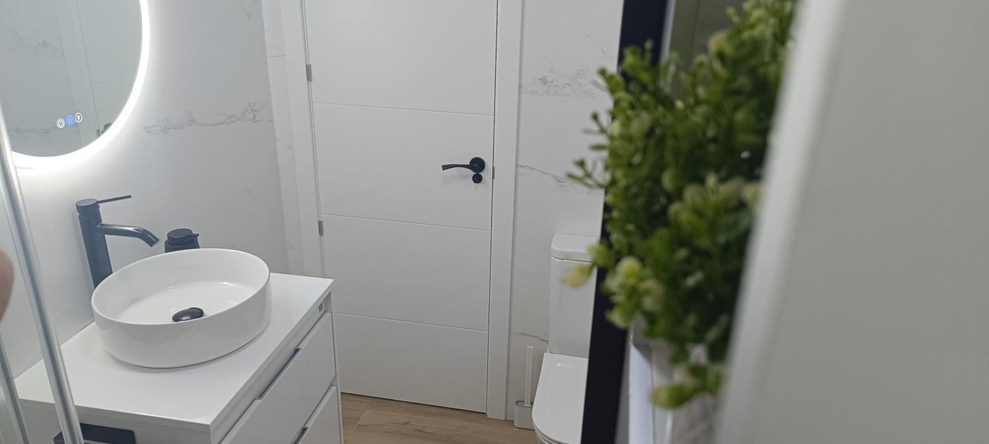 Apartamento Centro Ancha De Gracia Гранада Екстер'єр фото