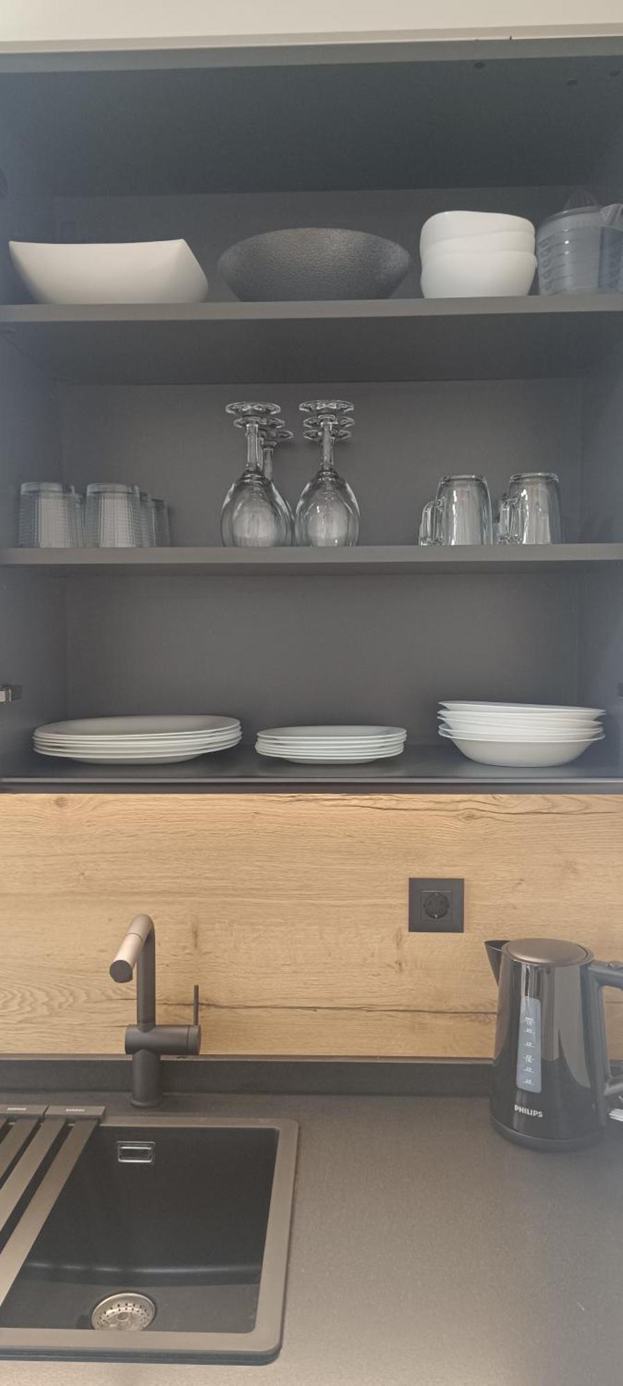 Apartamento Centro Ancha De Gracia Гранада Екстер'єр фото