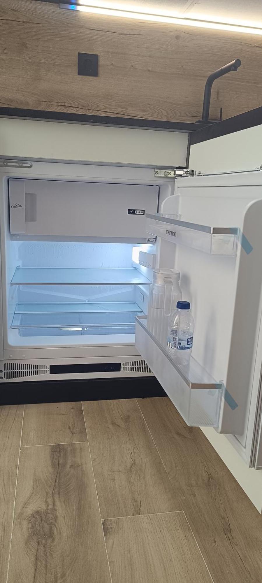 Apartamento Centro Ancha De Gracia Гранада Екстер'єр фото