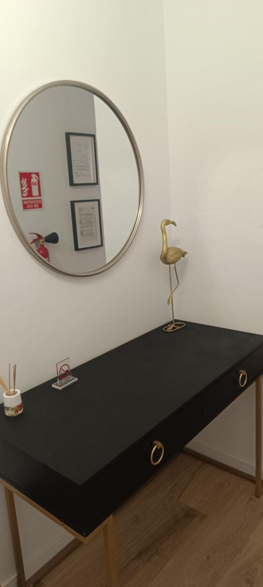 Apartamento Centro Ancha De Gracia Гранада Екстер'єр фото