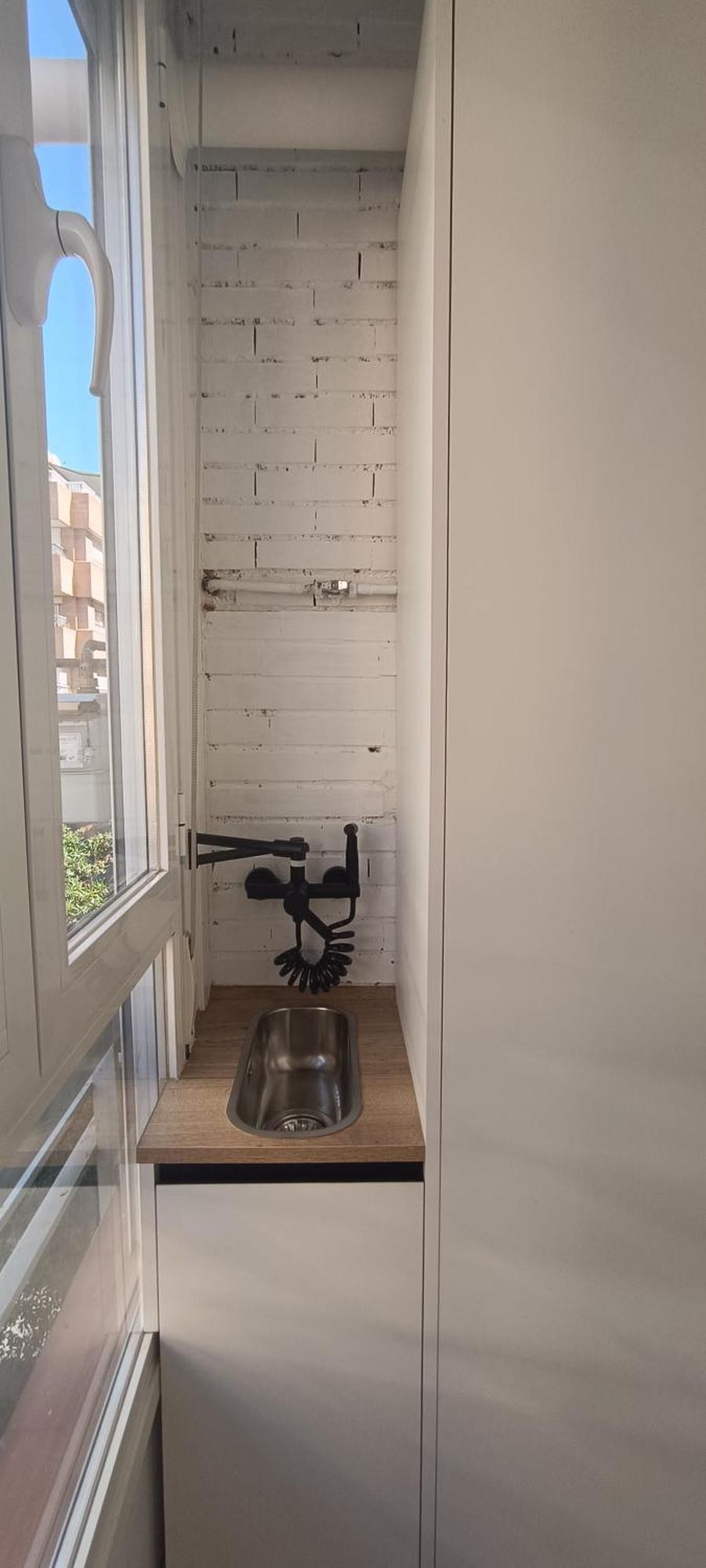 Apartamento Centro Ancha De Gracia Гранада Екстер'єр фото