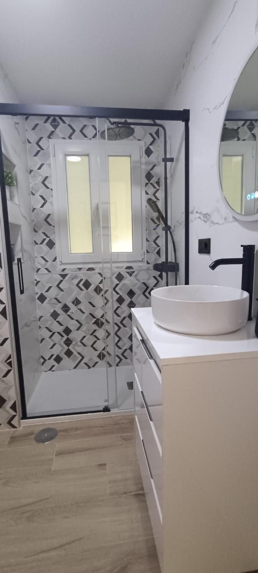 Apartamento Centro Ancha De Gracia Гранада Екстер'єр фото