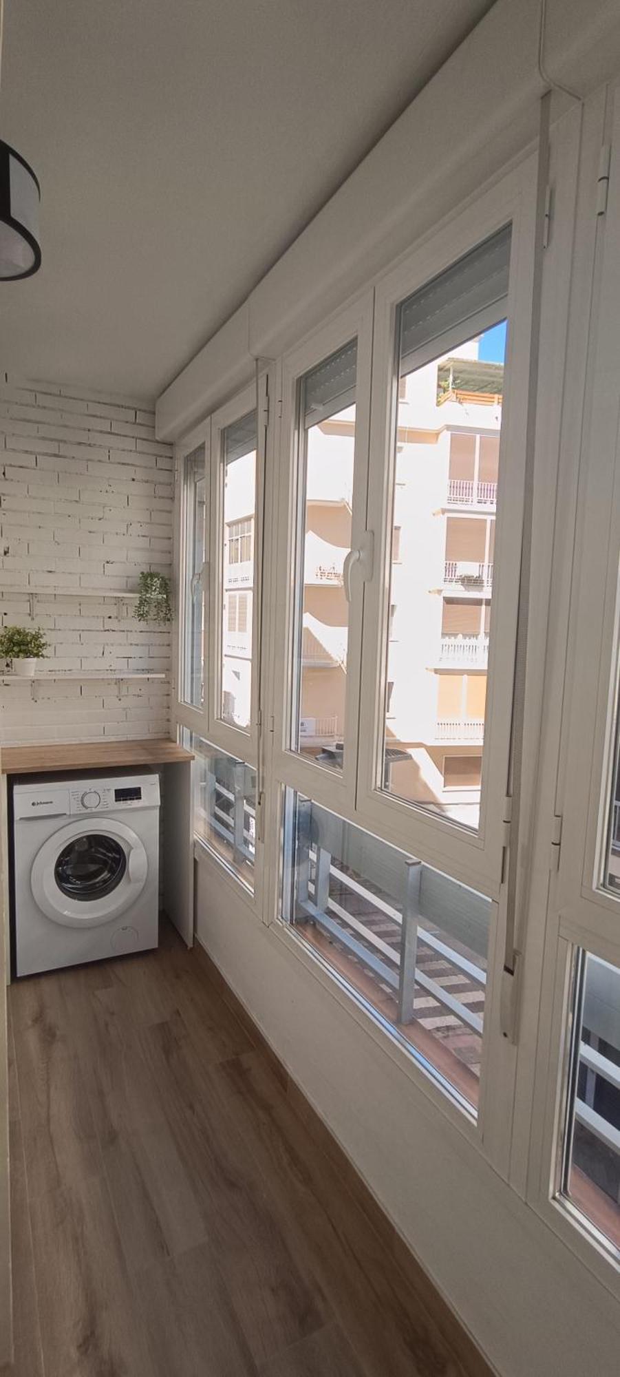Apartamento Centro Ancha De Gracia Гранада Екстер'єр фото